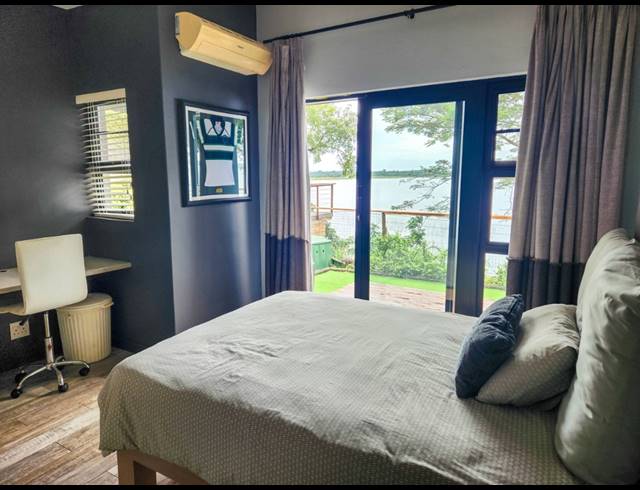4 BEDROOM GOLF ESTATE FOR SALE IN MZINGAZI GOLF ESTATE